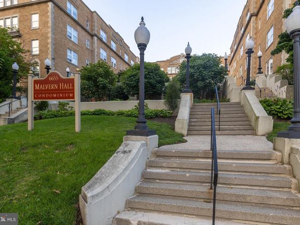 6655 Mccallum Street 202, Philadelphia PA 19119