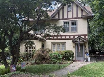 620 Beechwood Drive