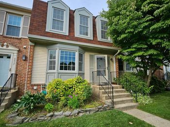 6519 Kemper Lakes Court