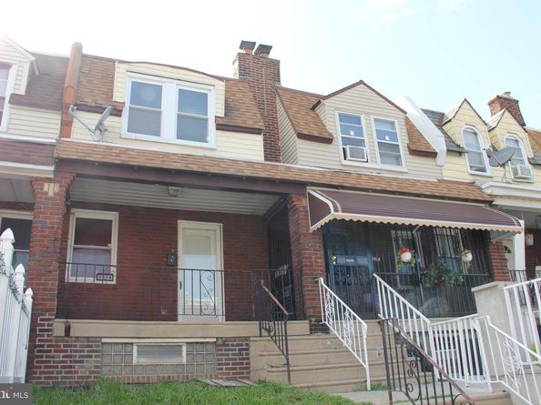 3926 Howland Street, Philadelphia PA 19124