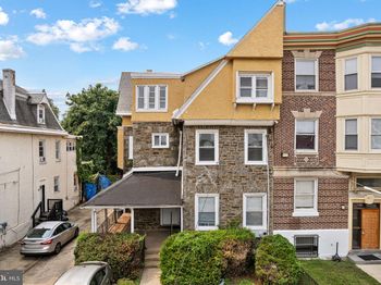 79 E High Street