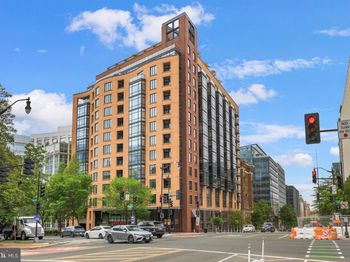1010 Massachusetts Avenue NW
