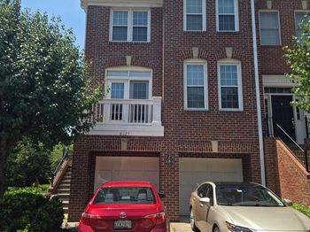 8127 Boss Street