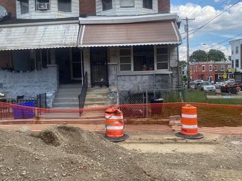 1503 N Alden Street