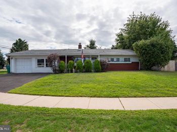 35 Spiral Lane