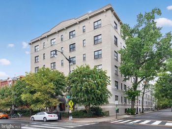 1514 17TH NW
