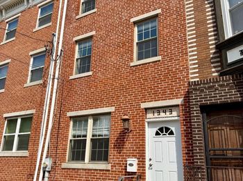 1343 Christian Street
