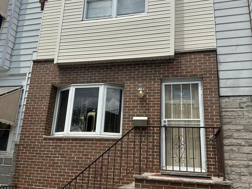 927 W Shunk Street, Philadelphia PA 19148