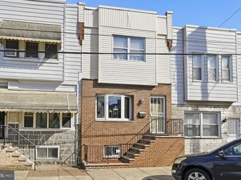 927 W Shunk Street