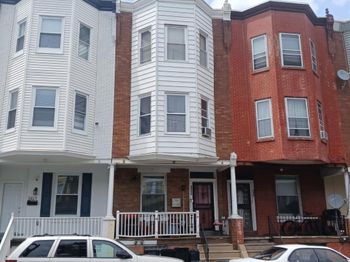 5827 Crittenden