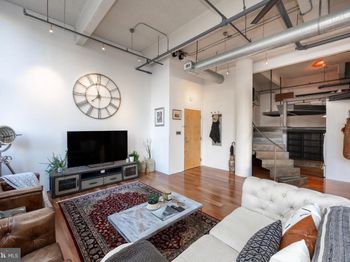 1228 Arch Street