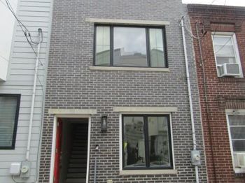 617 Dudley Street