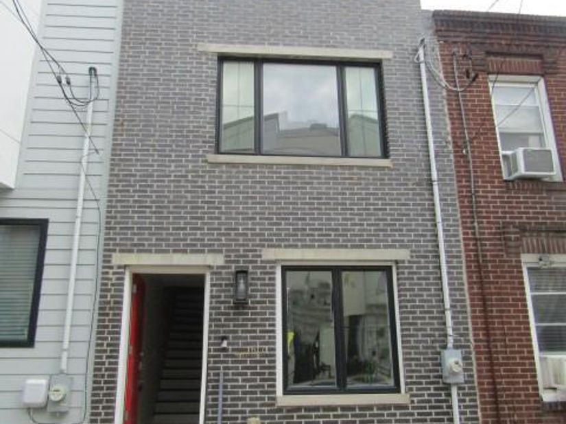 617 Dudley Street, Philadelphia PA 19148