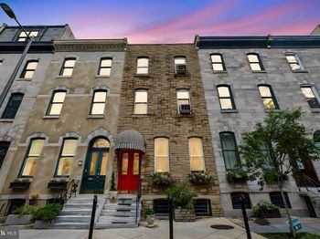 2217 Locust Street