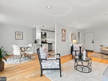 1510 12TH Street N