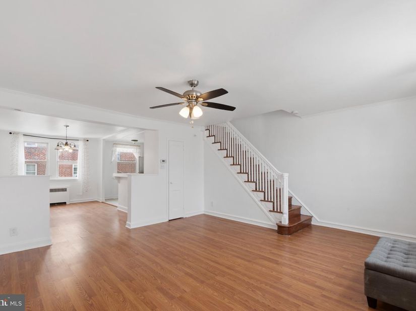 559 E Comly Street, Philadelphia PA 19120