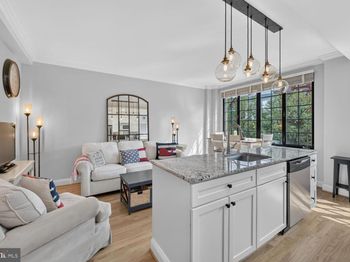 1701 16TH Street NW