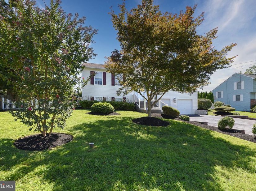 3713 Fleetwood Avenue, Feasterville Trevose PA 19053