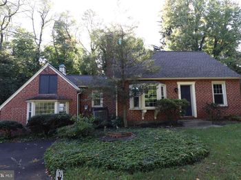 2345 Blair Mill Road