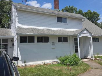 41 Whitewood Drive