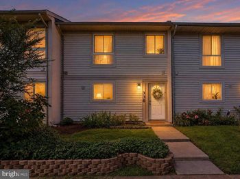 338 Reneau Way