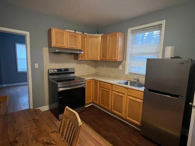 4717 Unruh Avenue, Philadelphia PA 19135