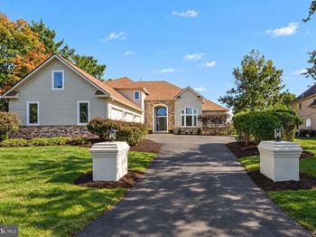 106 Inverness Drive