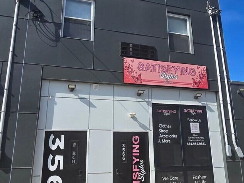 3566 Ruth Street, Philadelphia PA 19134