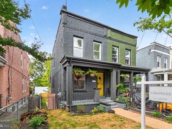 5412 9TH Street NW