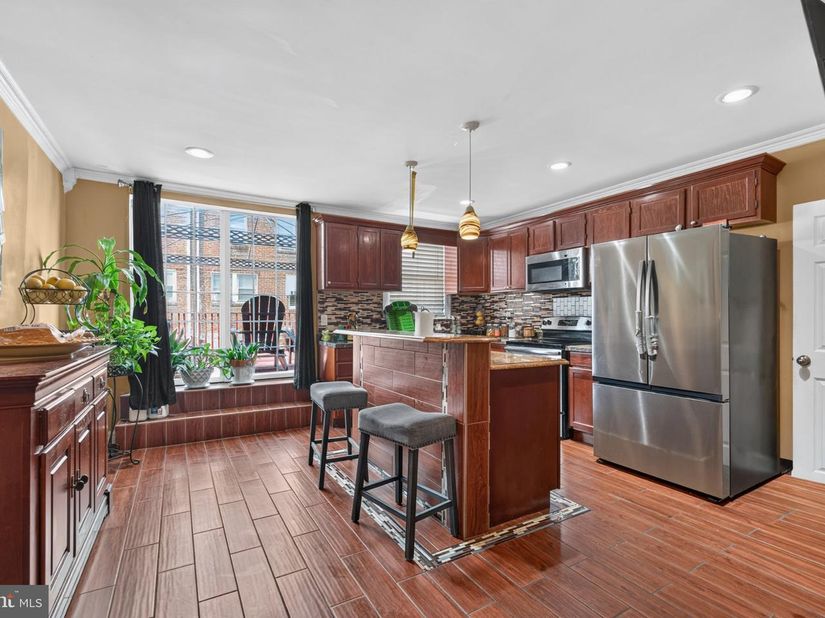 4646 Shelbourne Street, Philadelphia PA 19124