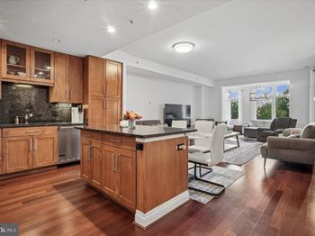 8220 Crestwood Heights Drive