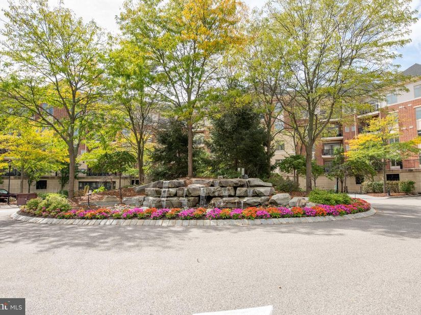 366 Carson Terrace, Huntingdon Valley PA 19006