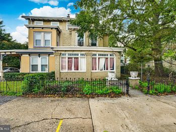 230 N 53rd Street
