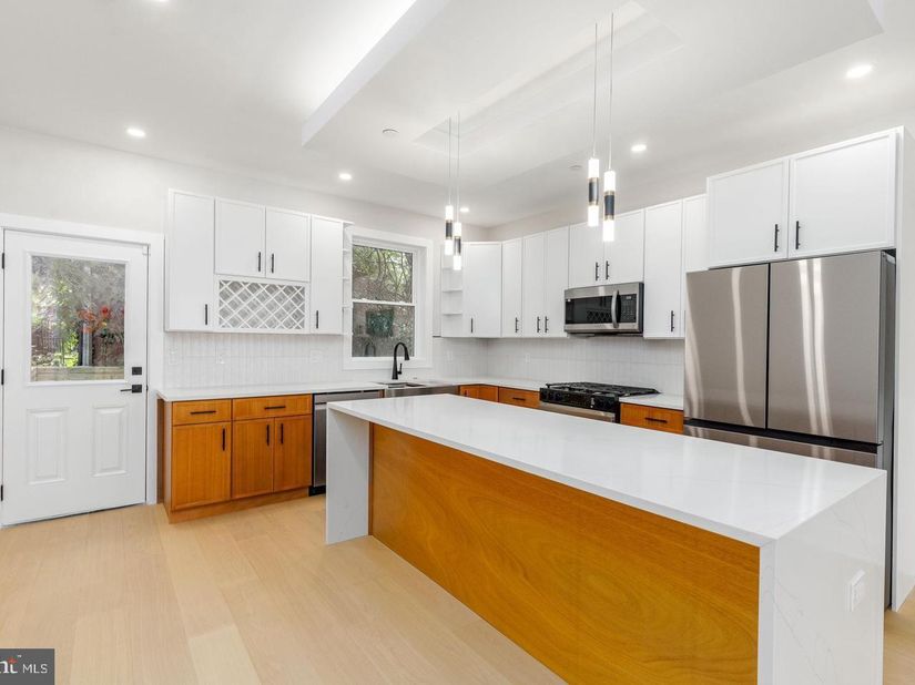 1421 21st Street, Philadelphia PA 19146
