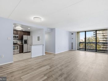 6300 Stevenson Avenue