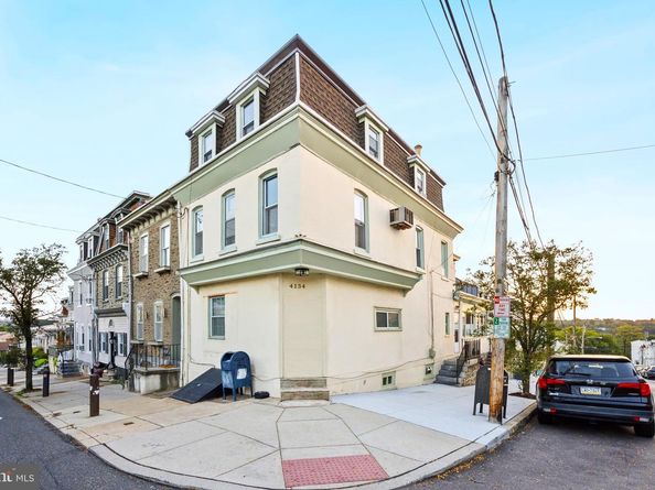 4134 Manayunk Avenue, Philadelphia PA 19128