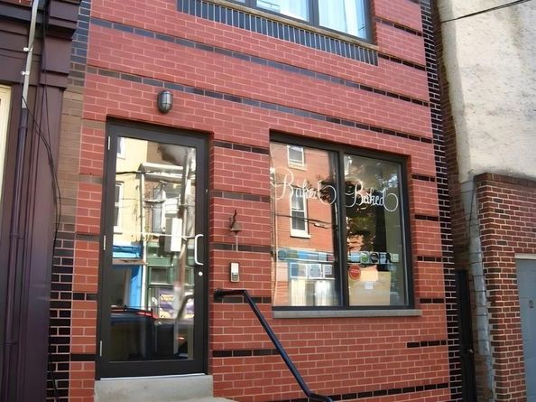 815 S 4TH Street, Philadelphia PA 19147