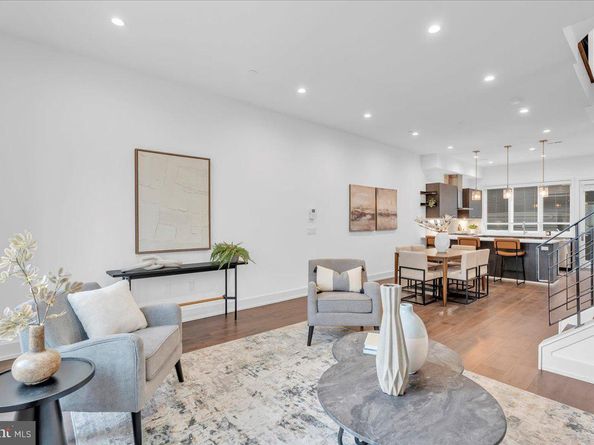 602 N 5TH Street 5, Philadelphia PA 19123