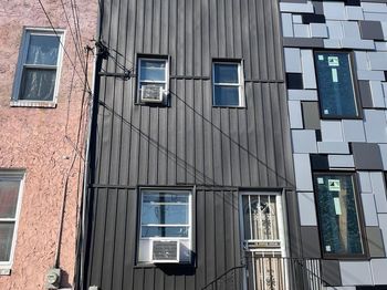 3756 N Randolph Street