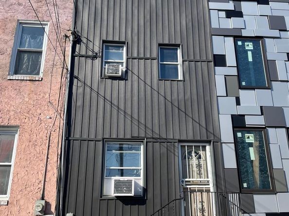 3756 N Randolph Street, Philadelphia PA 19140