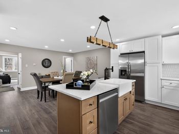 911 W Cobbs Creek Parkway