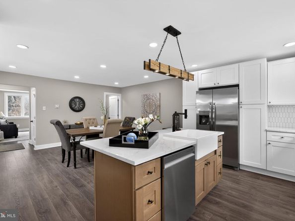 911 W Cobbs Creek Parkway, Lansdowne PA 19050