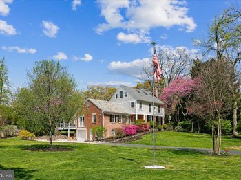 1305 Key Drive