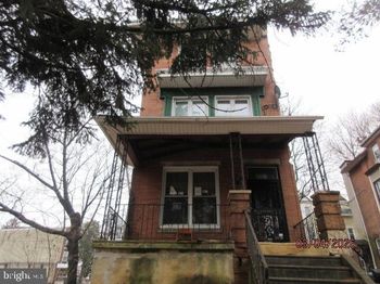 424 W Bringhurst Street