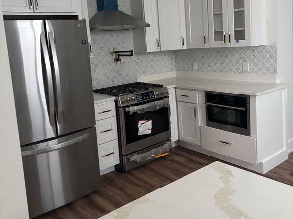 4210 4TH Street NW, Washington DC 20011