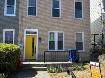 4210 4TH Street NW