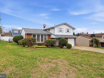123 Pocasset Road