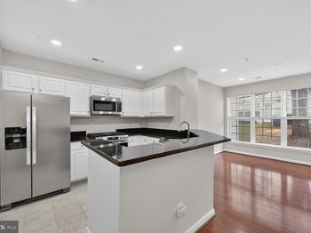 45473 Caboose Terrace