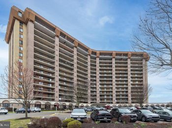 10204 Valley Forge Circle