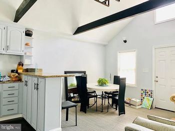1829 Columbia Pike